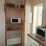 Le Cigalou Apartmán *