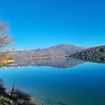 Apartmán Le Cigalou *
